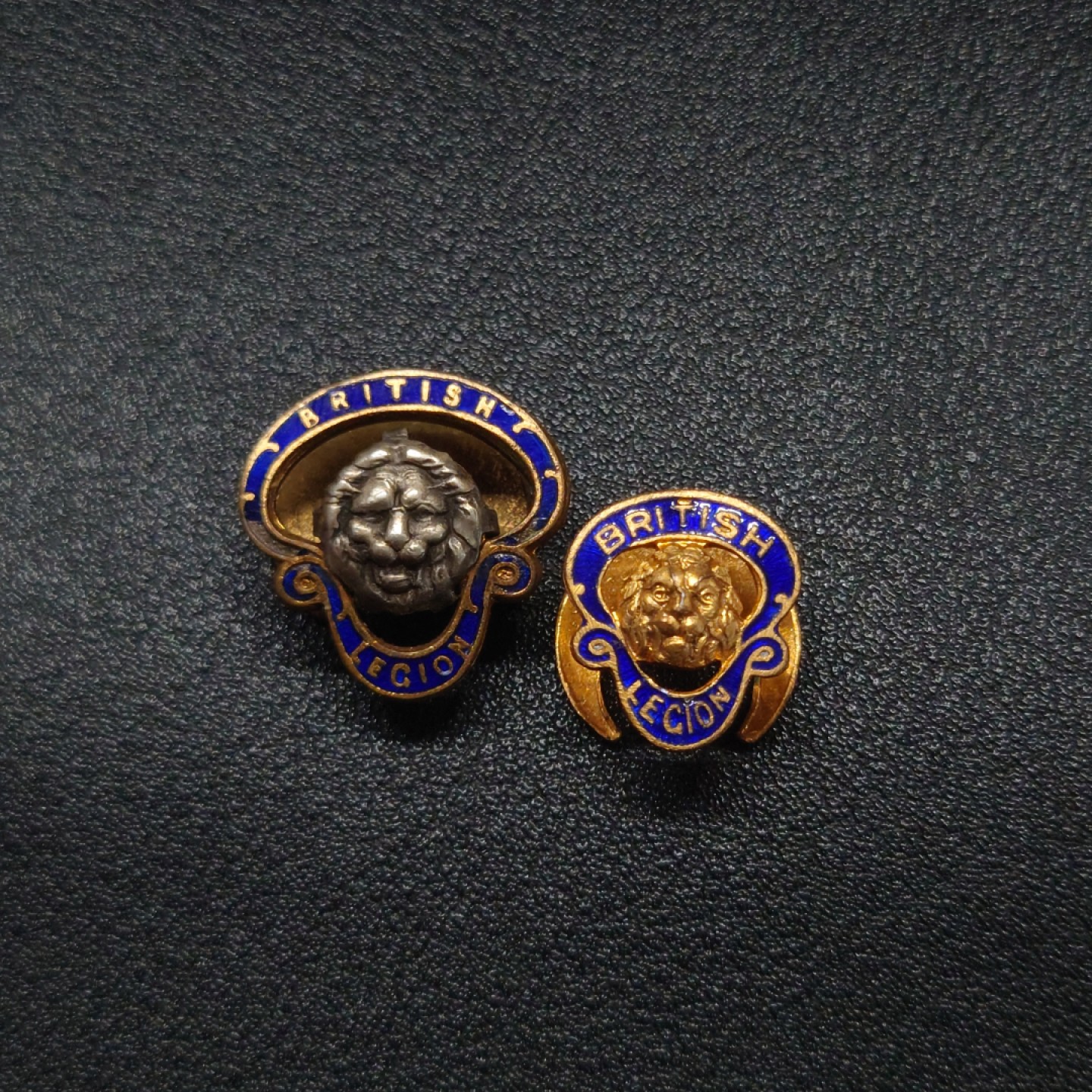 勋章奖章交易所10月1日群拍，举国同庆，全场包邮！