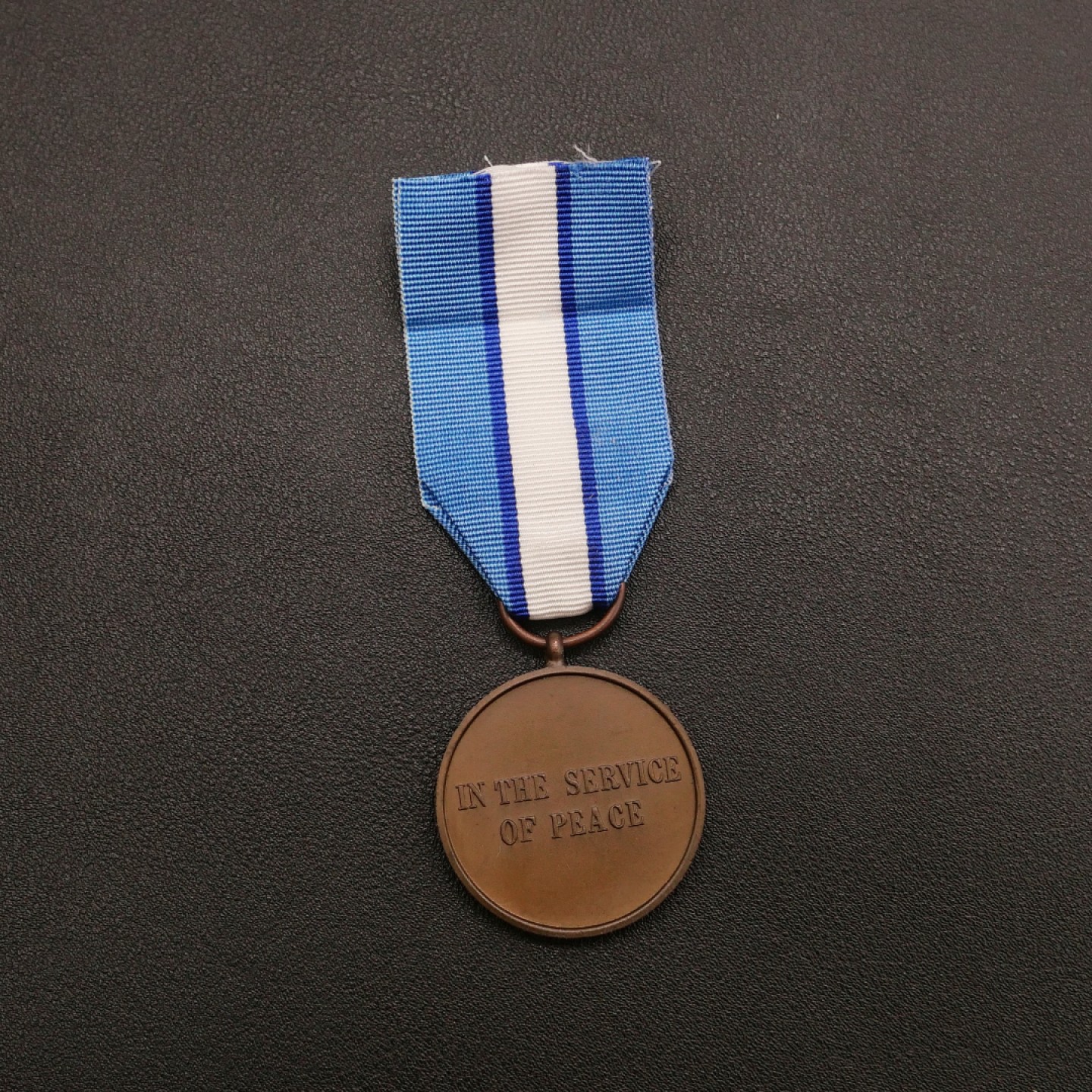 勋章奖章交易所10月1日群拍，举国同庆，全场包邮！ 联合国塞浦路斯奖章