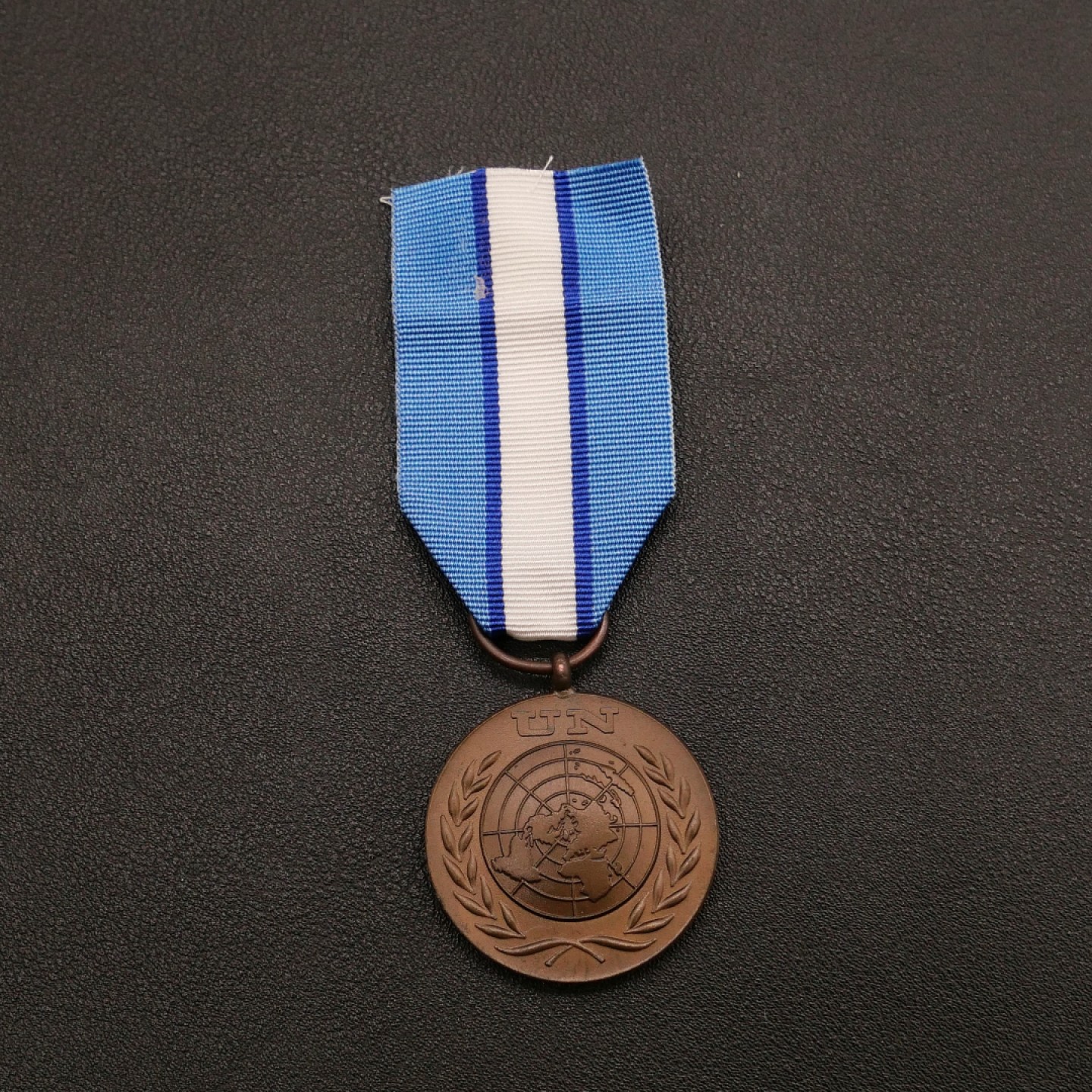 勋章奖章交易所10月1日群拍，举国同庆，全场包邮！