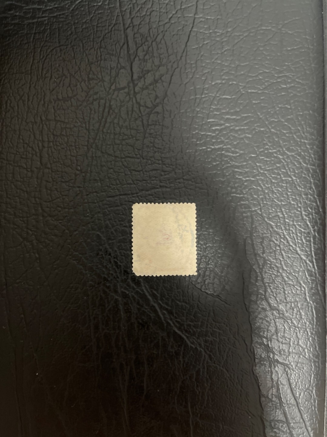洪涛臻品 精选邮票限时拍卖第四十一期 大清龙票，红4分，终生保真（图3仅供参考）！品相自定，百年古董难免有瑕疵。入手保真清代文物邮票的机会！