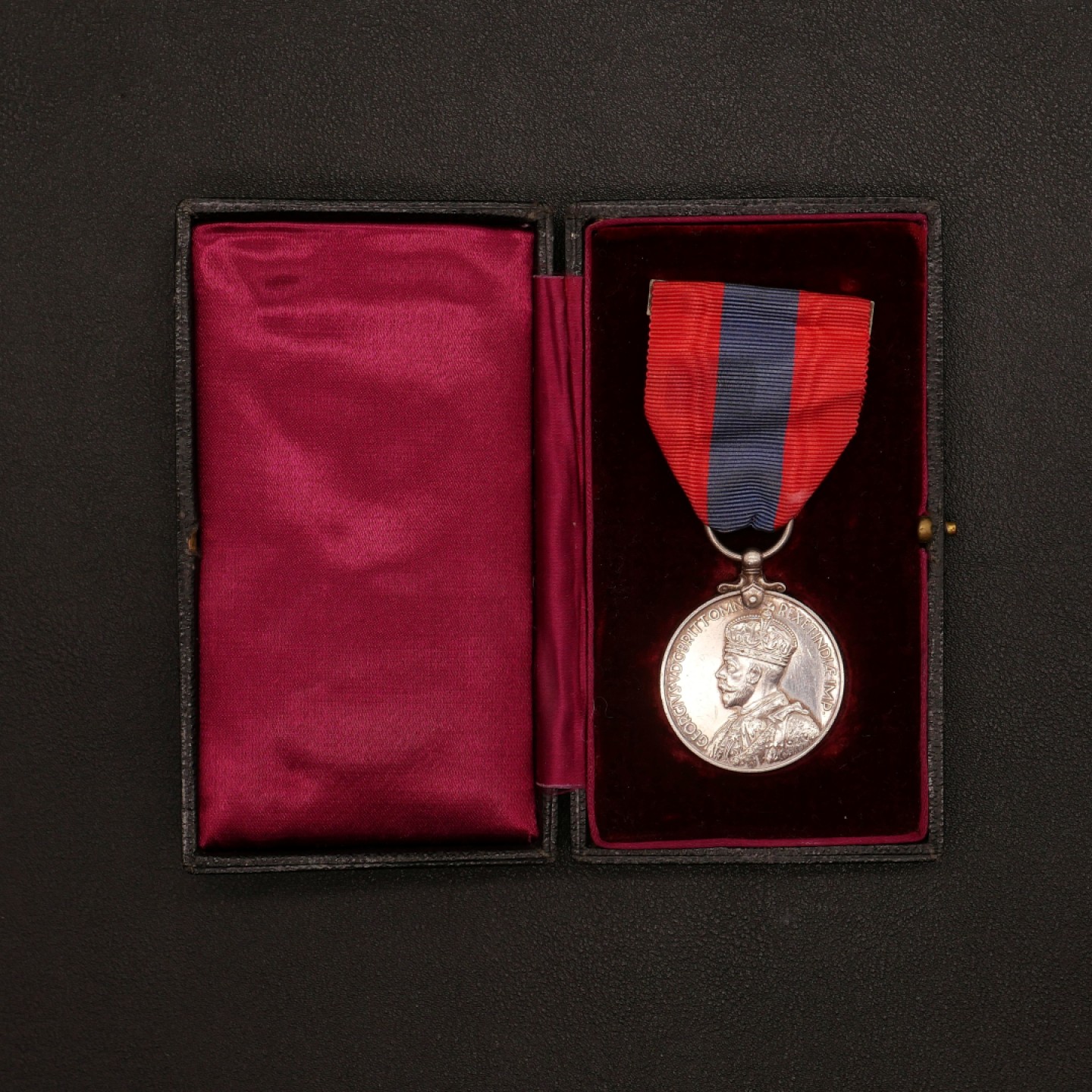 勋章奖章交易所10月1日群拍，举国同庆，全场包邮！