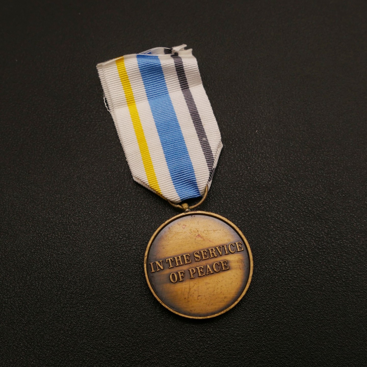 勋章奖章交易所10月1日群拍，举国同庆，全场包邮！