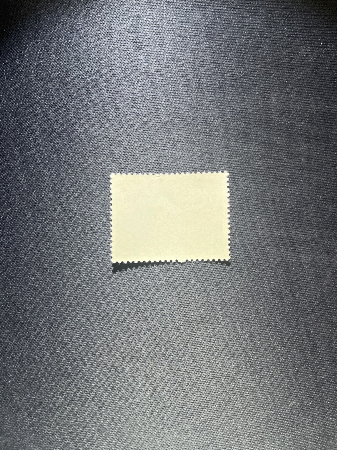 洪涛臻品 精选邮票限时拍卖第四十一期 纪97大古巴  6-1盖销 版撕全品  右上角戳  老纪特经典高价票，全品新票一套价格在1万五六，品相好的一票难求，每一枚都值得珍惜，新票价格高，版撕盖销精品值得拥有。《ASG评级处于初级阶段，趁便宜囤精品版撕票，后市不可估量》