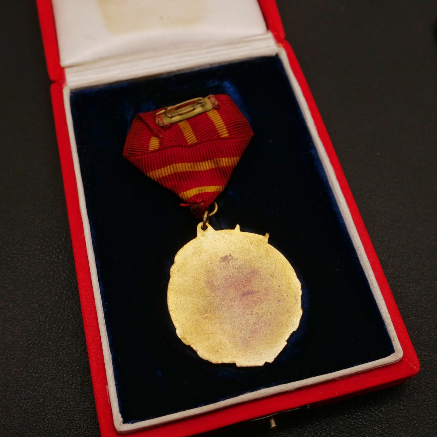 勋章奖章交易所10月1日群拍，举国同庆，全场包邮！