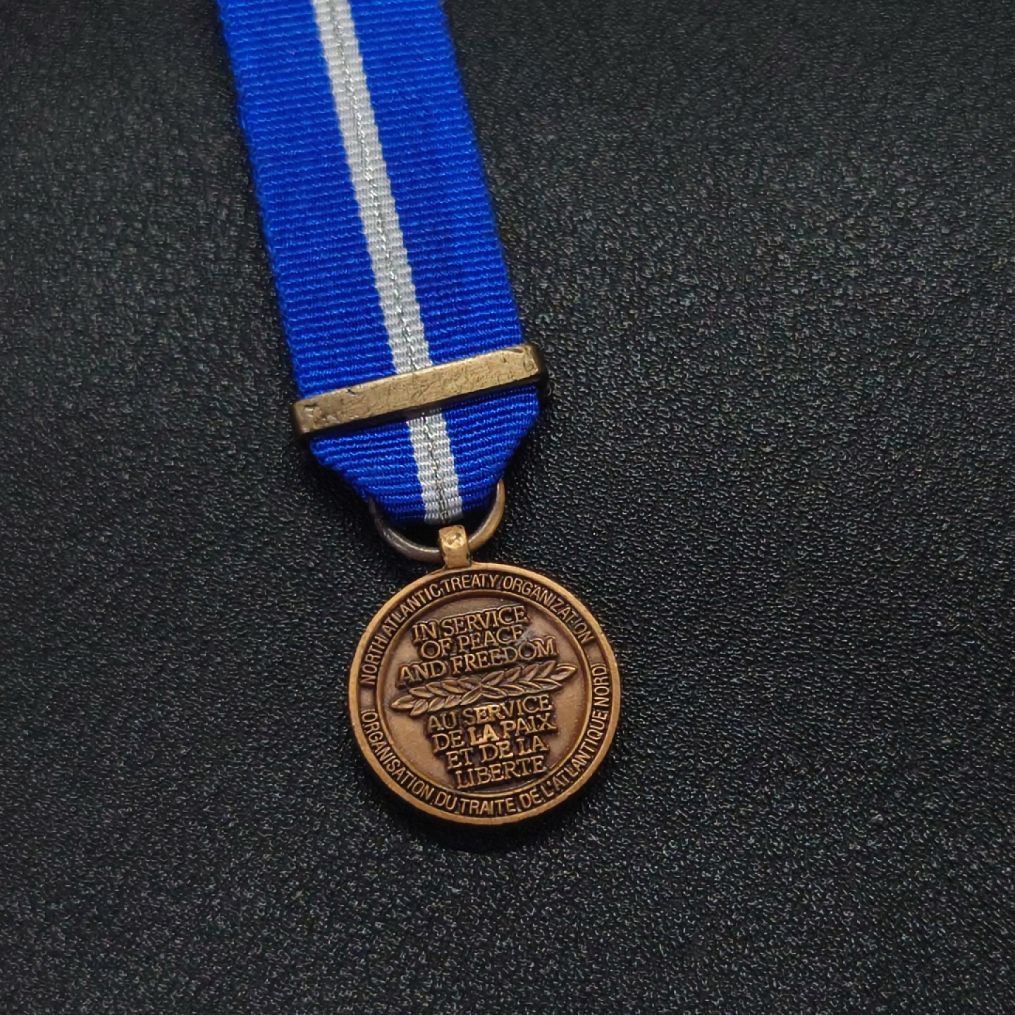 勋章奖章交易所10月1日群拍，举国同庆，全场包邮！