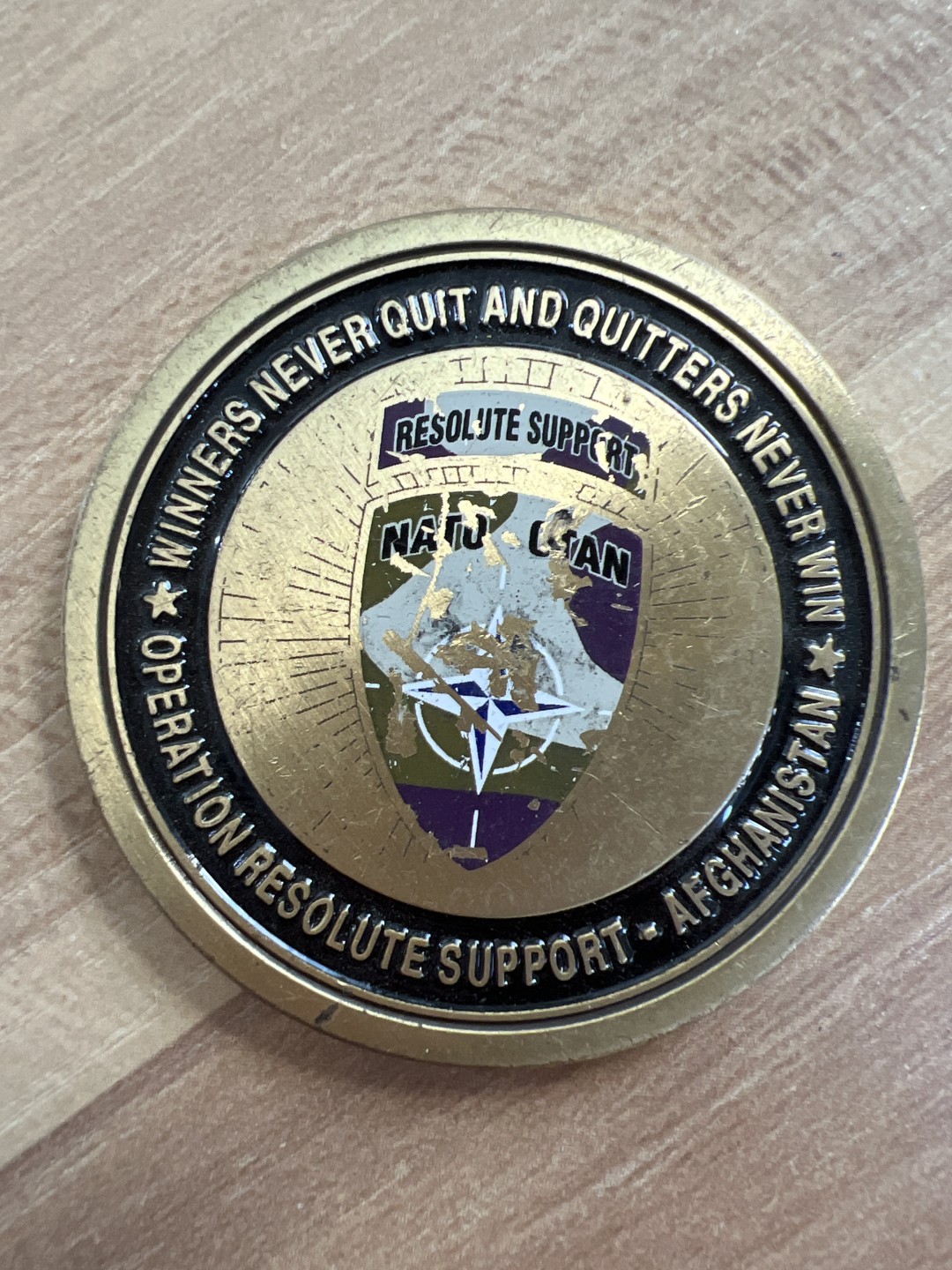 泡泡堂第101期  世界硬币邮票纪念章专场（无押金，无佣金，捡漏，全场20包邮，偏远地区除外） 纪念章