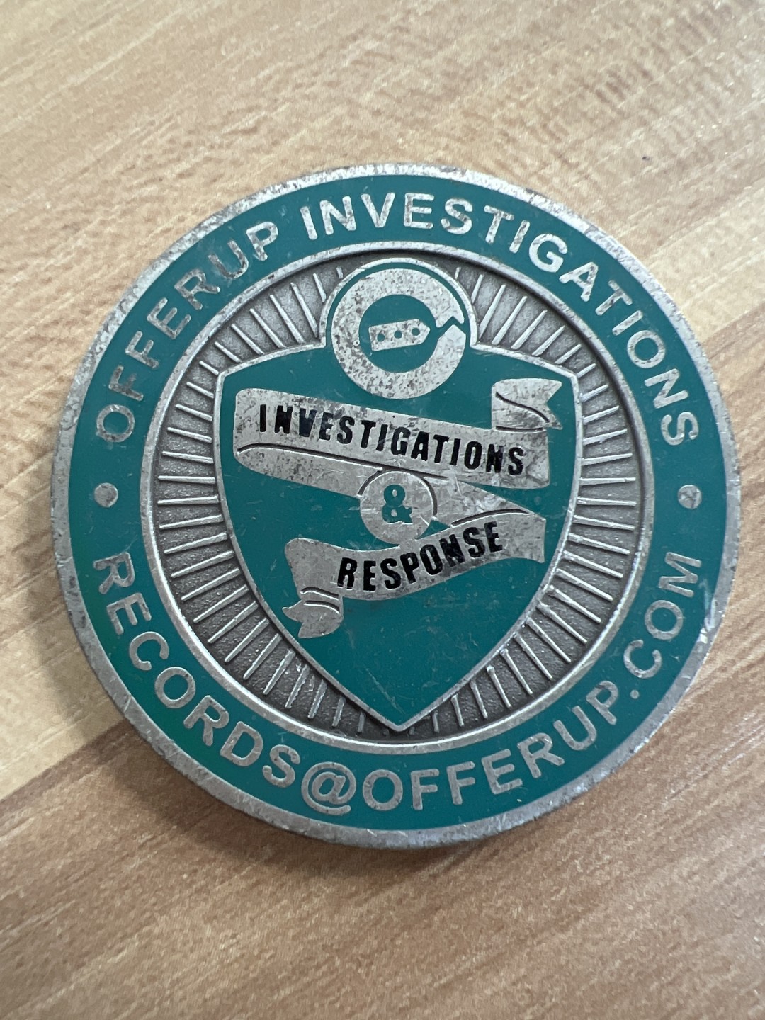 泡泡堂第101期  世界硬币邮票纪念章专场（无押金，无佣金，捡漏，全场20包邮，偏远地区除外） 纪念章