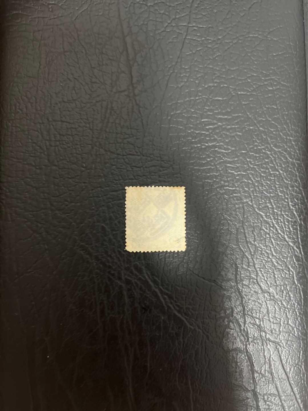 洪涛臻品 精选邮票限时拍卖第四十一期 大清龙票，绿2分，终生保真（图3仅供参考）！品相自定，百年古董难免有瑕疵。入手保真清代文物邮票的机会！