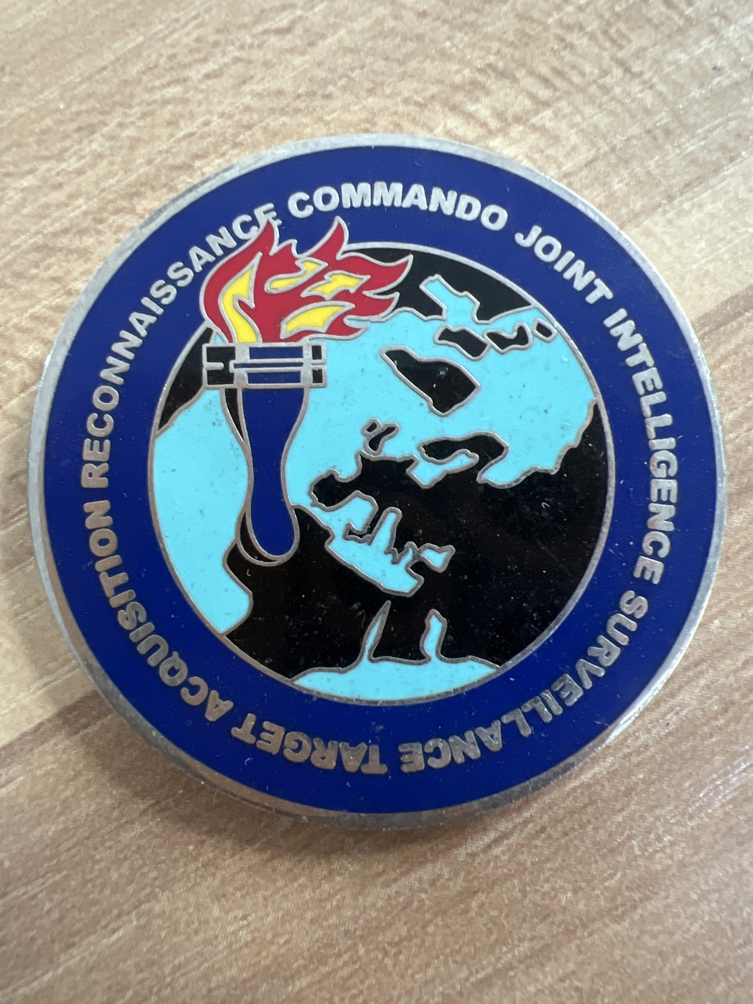 泡泡堂第101期  世界硬币邮票纪念章专场（无押金，无佣金，捡漏，全场20包邮，偏远地区除外） 纪念章