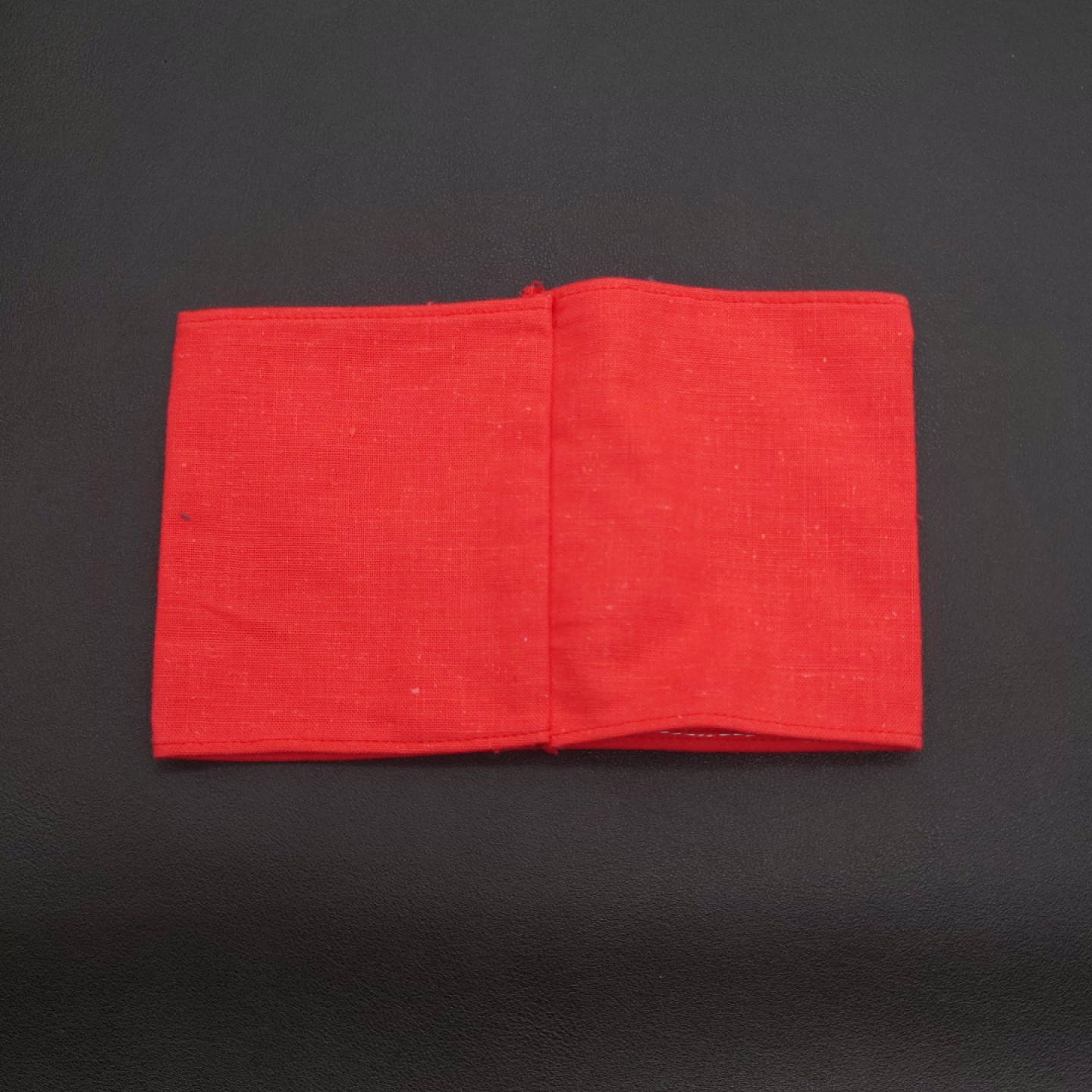 勋章奖章交易所10月1日群拍，举国同庆，全场包邮！ 东德边防警察袖标