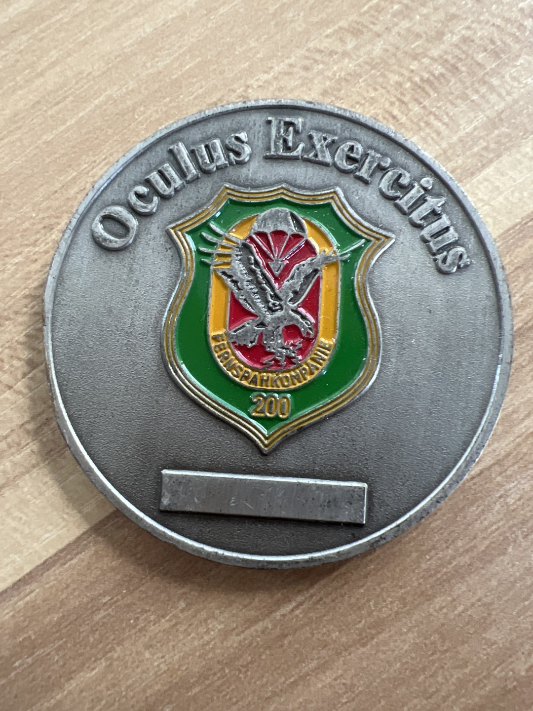 泡泡堂第120期  世界硬币邮票专场（无押金，无佣金，捡漏，全场20包邮，偏远地区除外） 纪念章