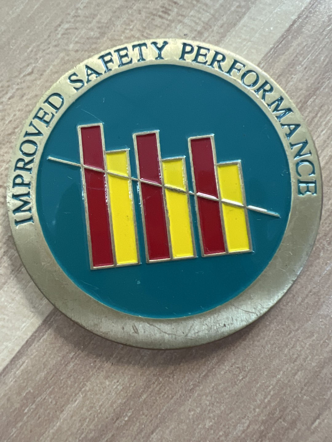 泡泡堂第120期  世界硬币邮票专场（无押金，无佣金，捡漏，全场20包邮，偏远地区除外） 纪念章