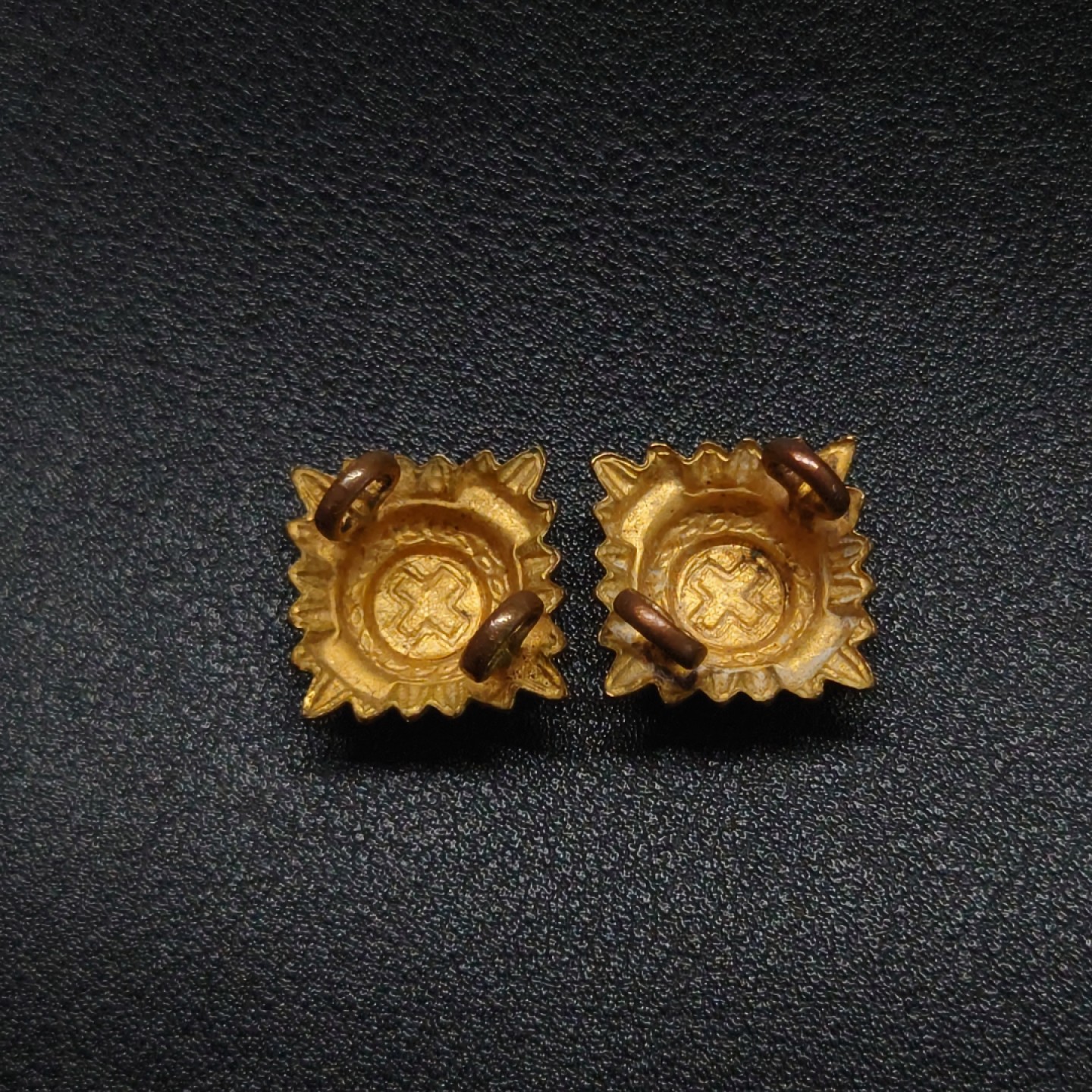 勋章奖章交易所10月1日群拍，举国同庆，全场包邮！