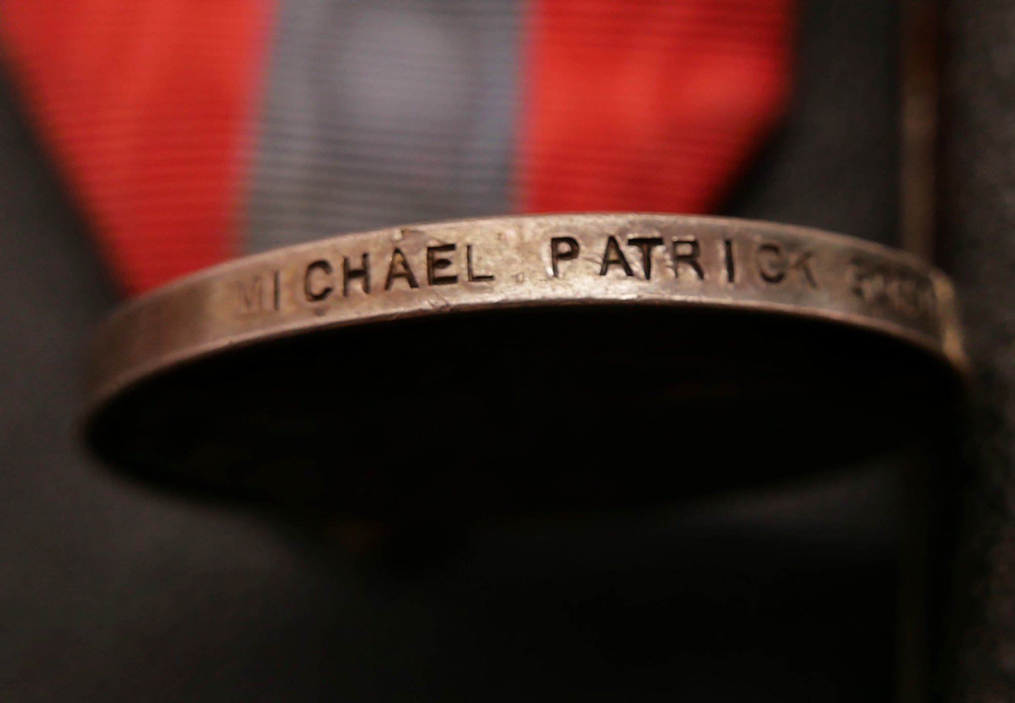 勋章奖章交易所10月1日群拍，举国同庆，全场包邮！ 英国乔治六世帝国服务奖章