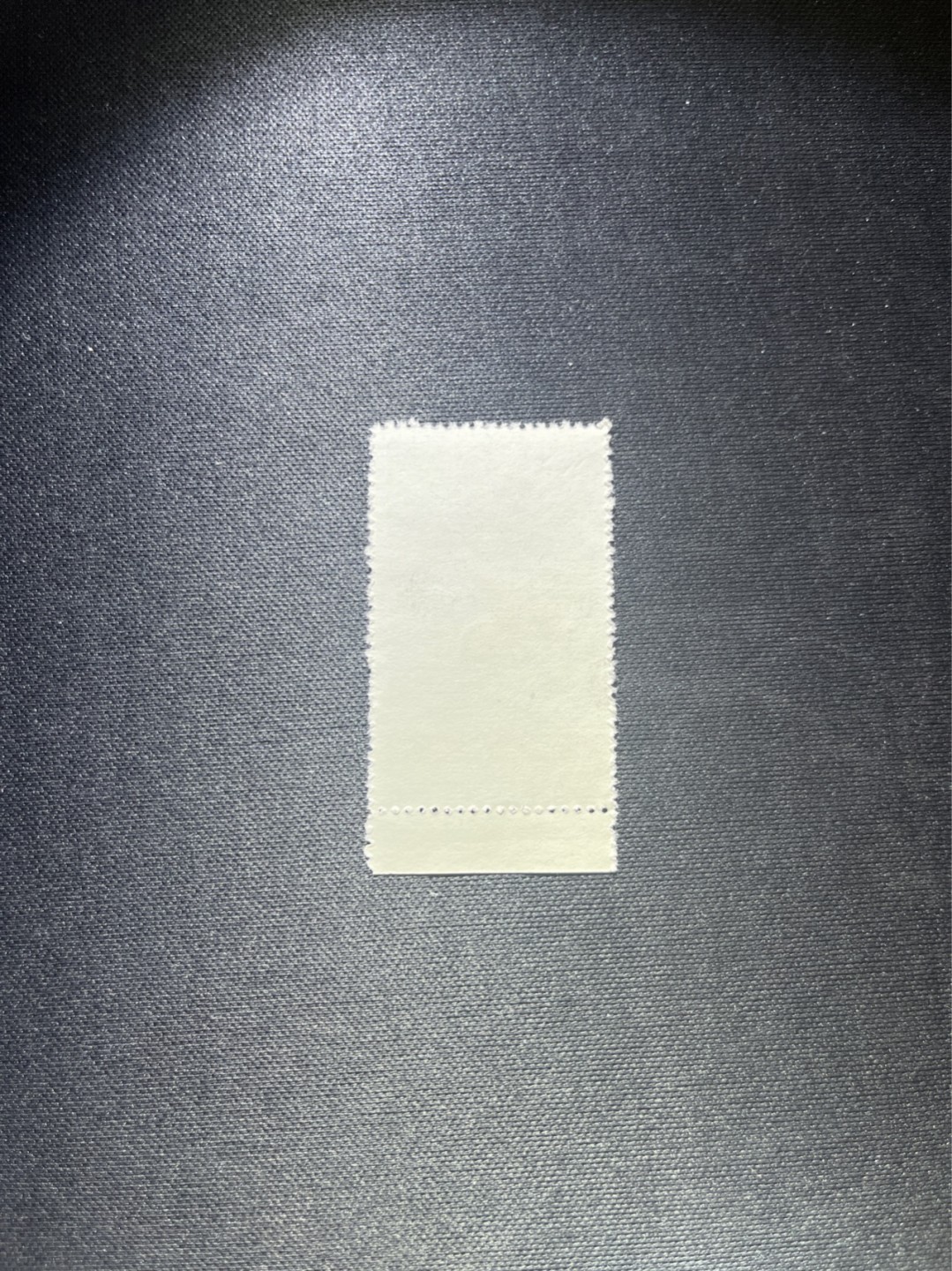 洪涛臻品 精选邮票限时拍卖第四十一期 特54儿童 盖销 12-9  筋票一枚，版撕全品嘎嘎绝✦ 面艳背白，生口，非常漂亮，热门票，草纸小票折痕多，全品数量有限，注意捡漏