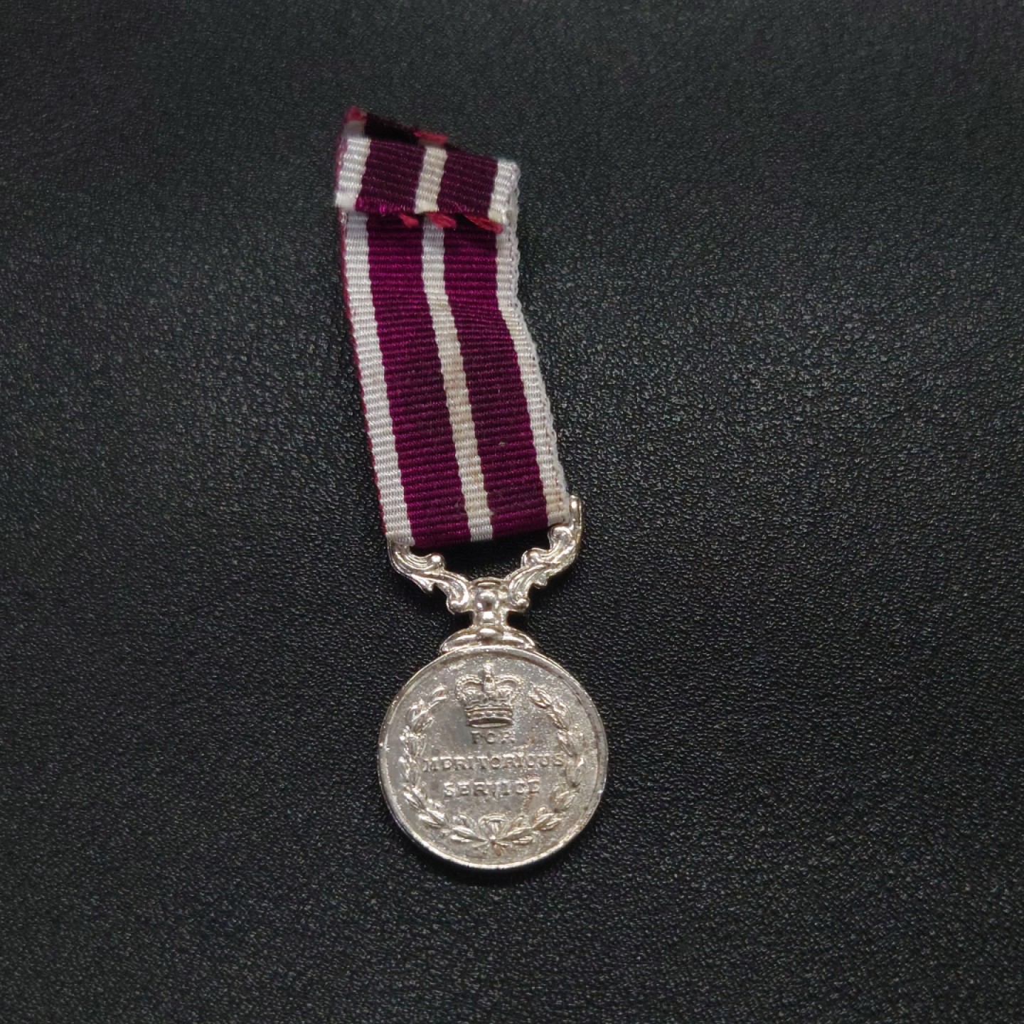 勋章奖章交易所10月1日群拍，举国同庆，全场包邮！