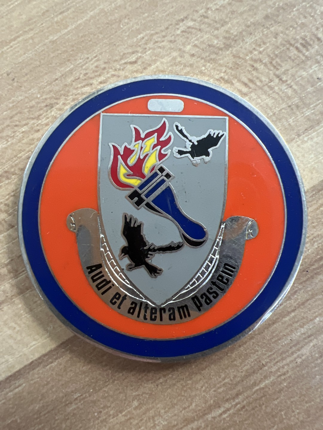 泡泡堂第101期  世界硬币邮票纪念章专场（无押金，无佣金，捡漏，全场20包邮，偏远地区除外） 纪念章