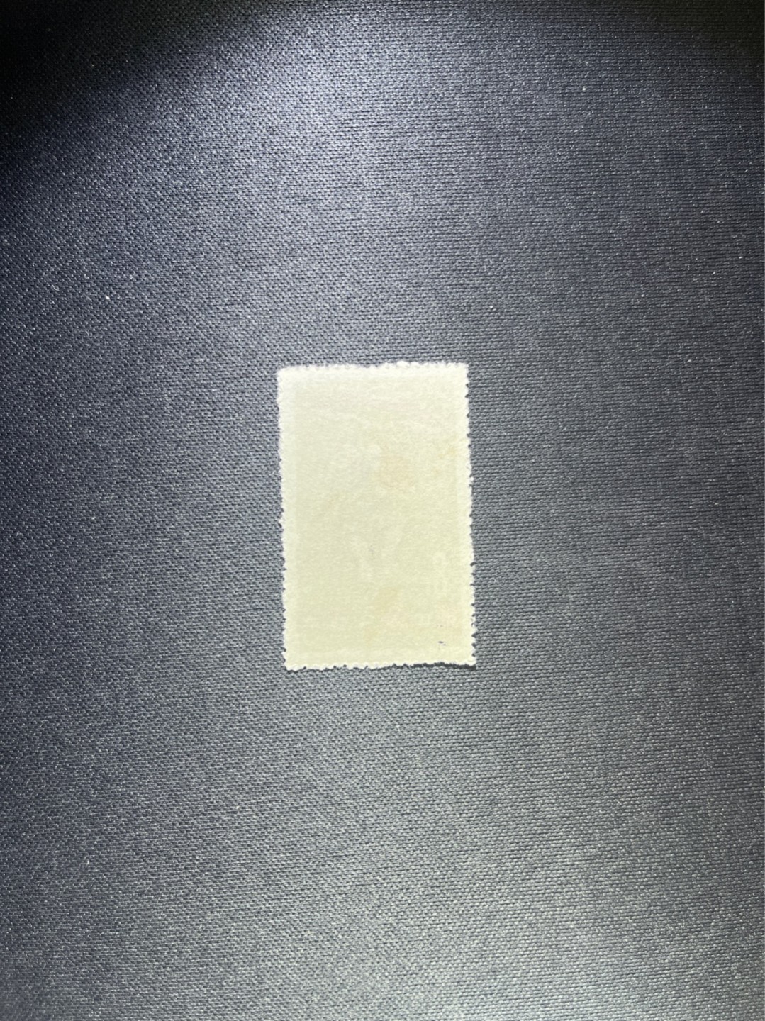 洪涛臻品 精选邮票限时拍卖第四十一期 特54儿童 盖销 12-8   一 枚，版撕全品嘎嘎绝， 面艳背白，生口，非常漂亮，热门票，草纸小票折痕多，全品数量有限，注意捡漏