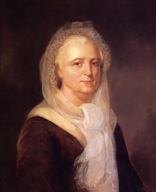 收藏联盟Quantum Auction 第194期——白金之夜 秋季拍卖