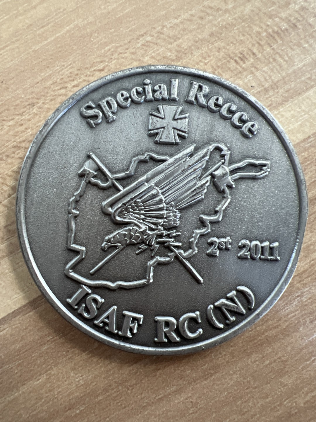 泡泡堂第120期  世界硬币邮票专场（无押金，无佣金，捡漏，全场20包邮，偏远地区除外） 纪念章