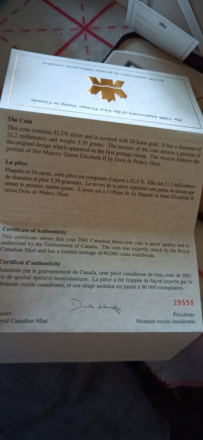 收藏联盟Quantum Auction 第196期拍卖 硬币精制币主打专场