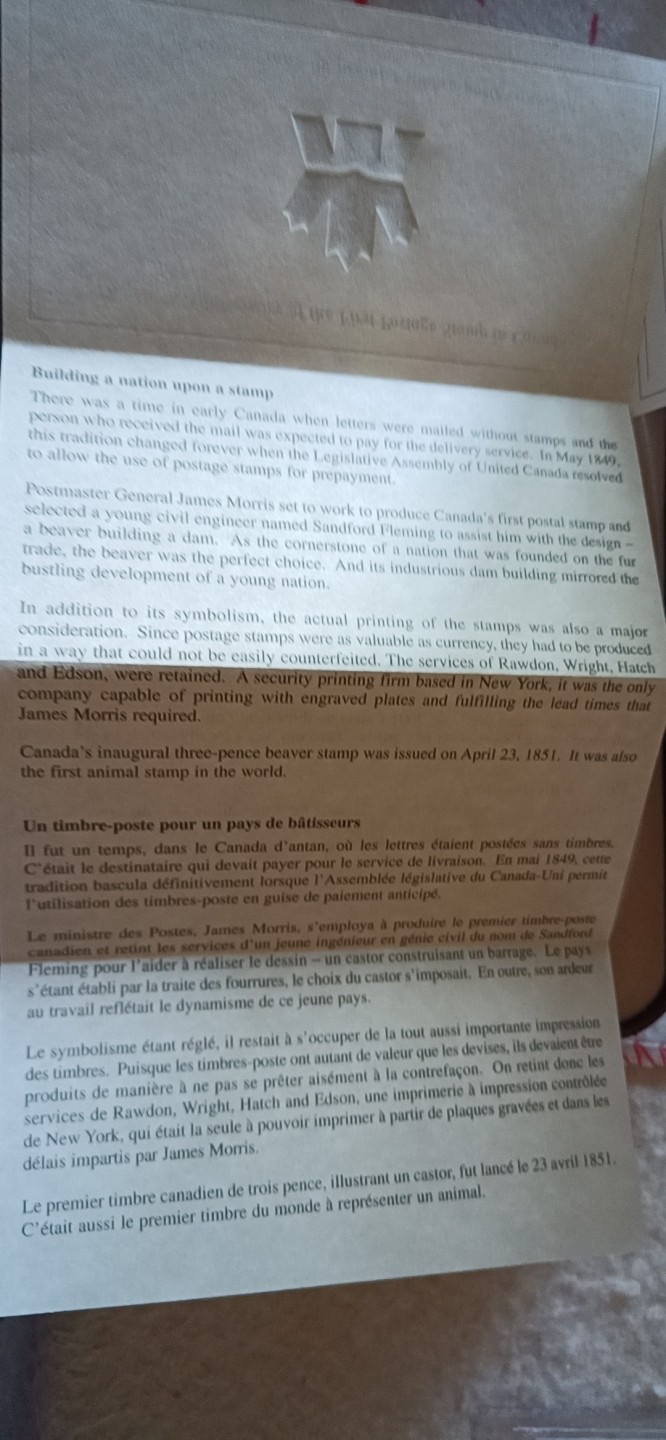 收藏联盟Quantum Auction 第196期拍卖 硬币精制币主打专场