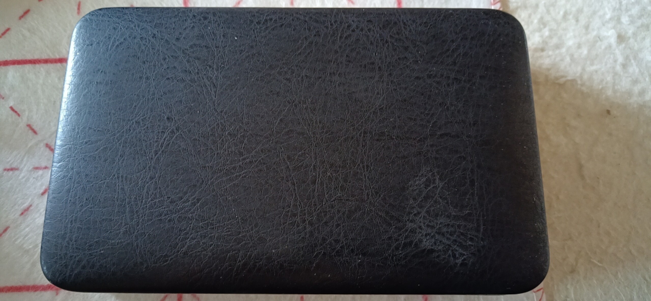 收藏联盟Quantum Auction 第196期拍卖 硬币精制币主打专场 2004年加拿大北极狐精制纪念银币套装 9999高纯度银币