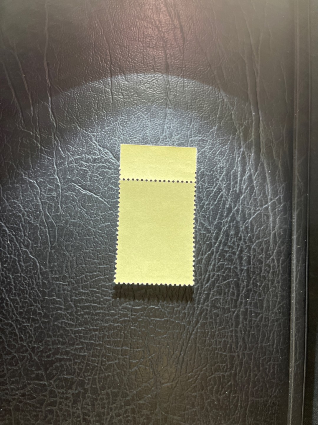 洪涛臻品 精选邮票限时拍卖第四十二期 纪92古科  8-2 盖销  数字边，全品。老纪特三俗稀缺，解放初的经典票，整版撕开，面艳胶白，票挺洁净，齿孔完美，收藏评级两相宜，且有高附加值边纸。老纪特的版票资源十分稀缺难寻，机会来临时必须抓住。