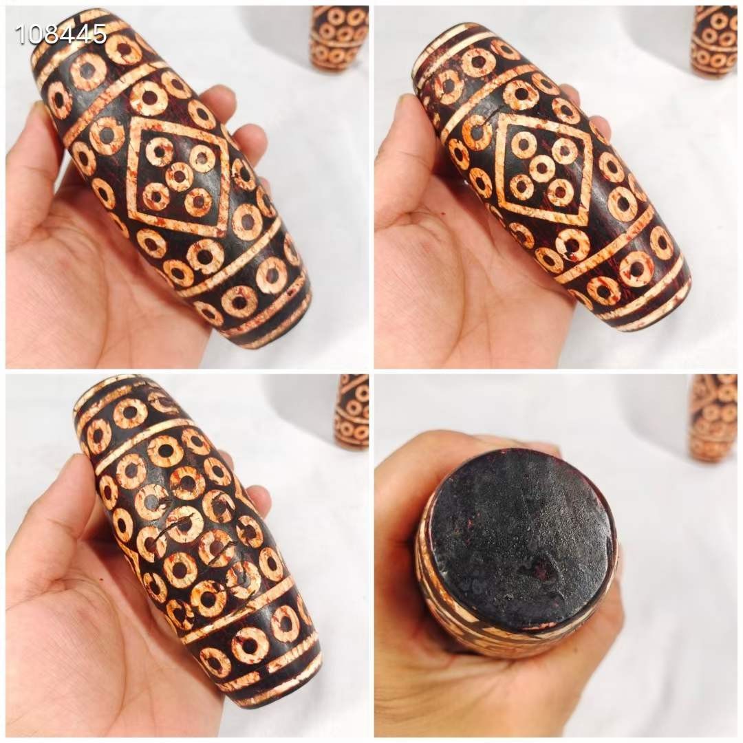 大天珠，供珠！（单个售价）