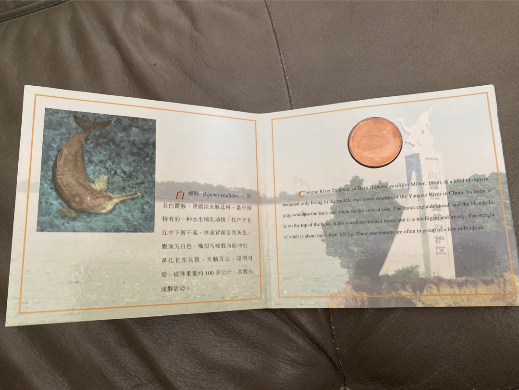 收藏联盟Quantum Auction 第196期拍卖 硬币精制币主打专场