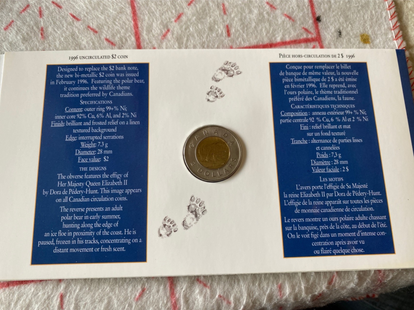 收藏联盟Quantum Auction 第196期拍卖 硬币精制币主打专场