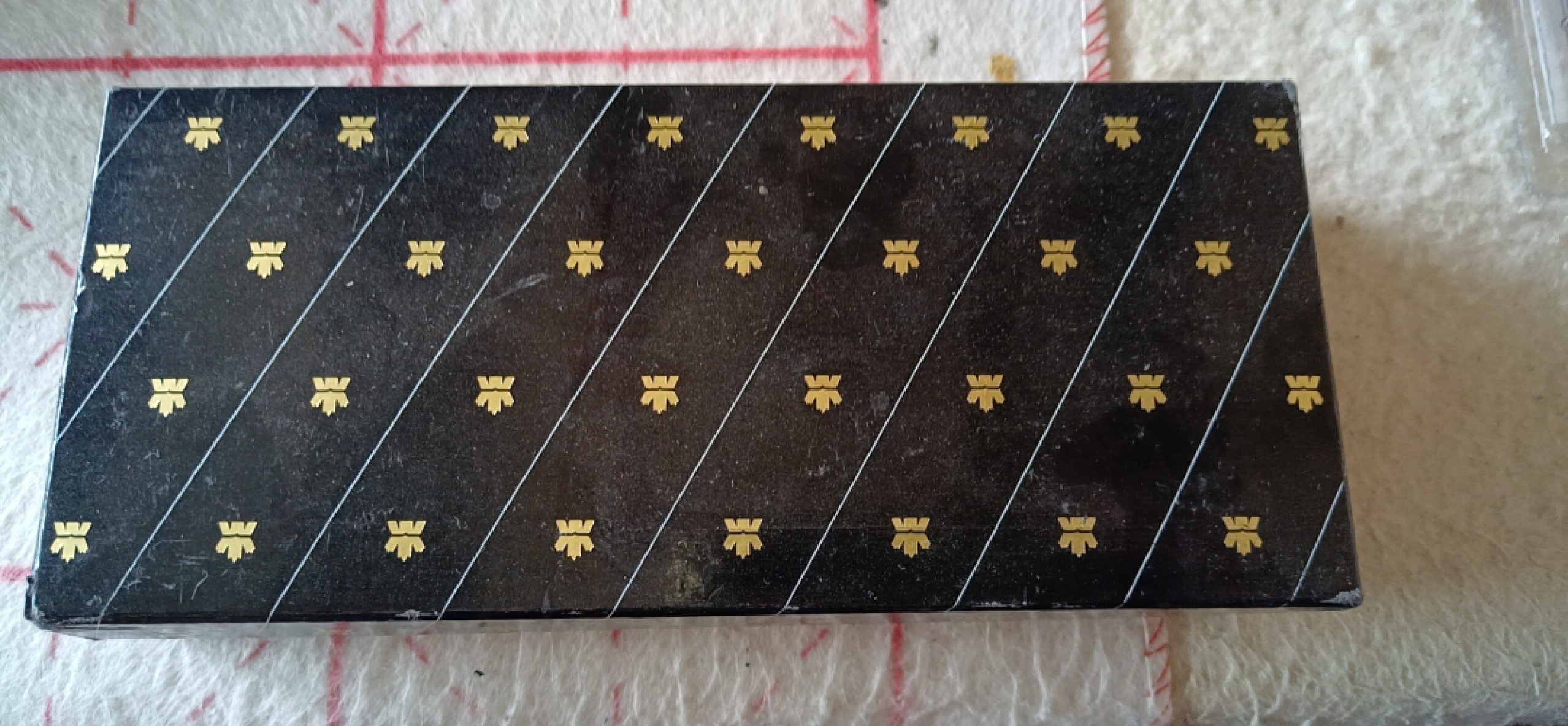 收藏联盟Quantum Auction 第196期拍卖 硬币精制币主打专场