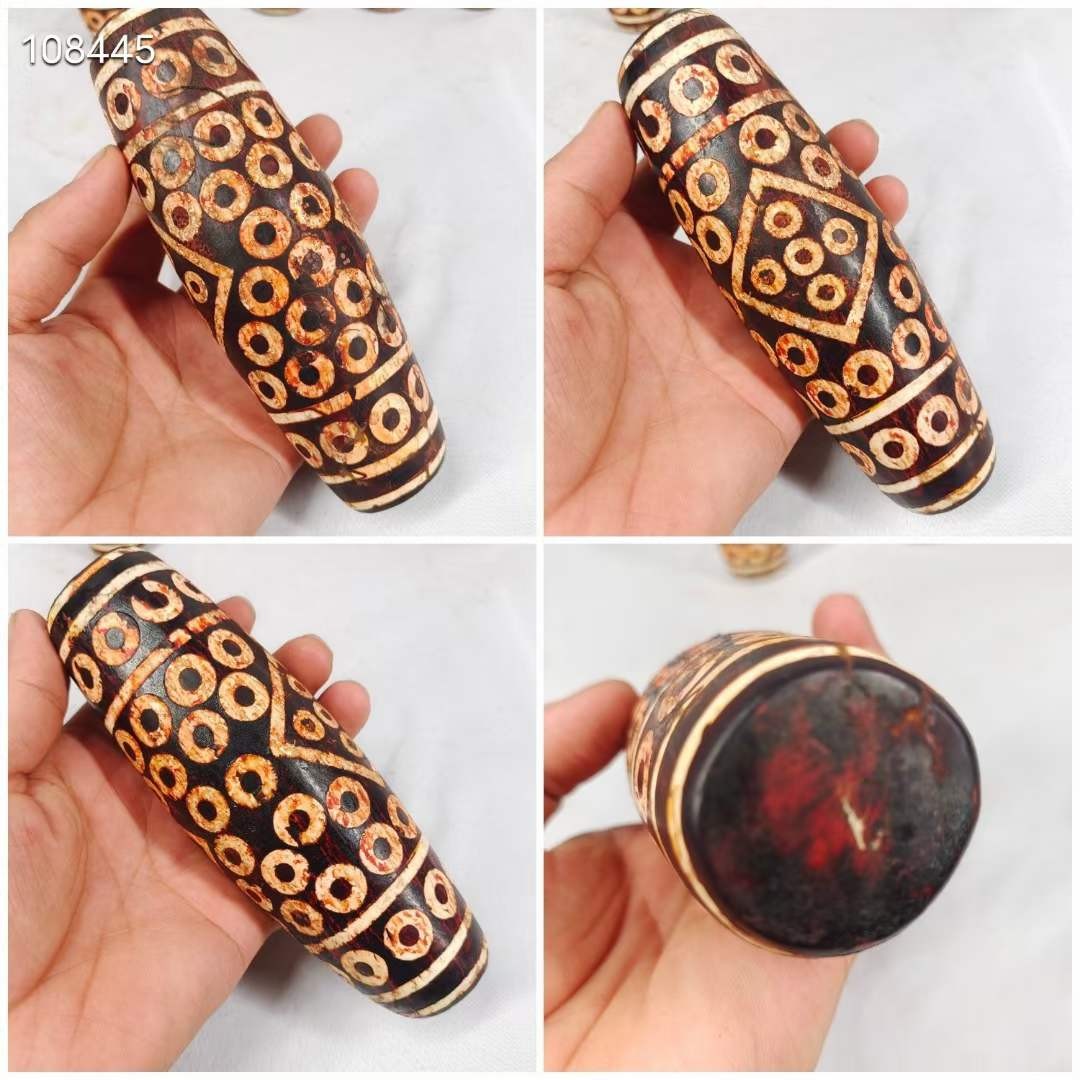 大天珠，供珠！（单个售价）