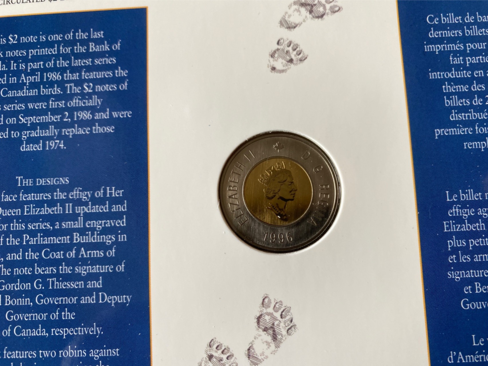 收藏联盟Quantum Auction 第196期拍卖 硬币精制币主打专场