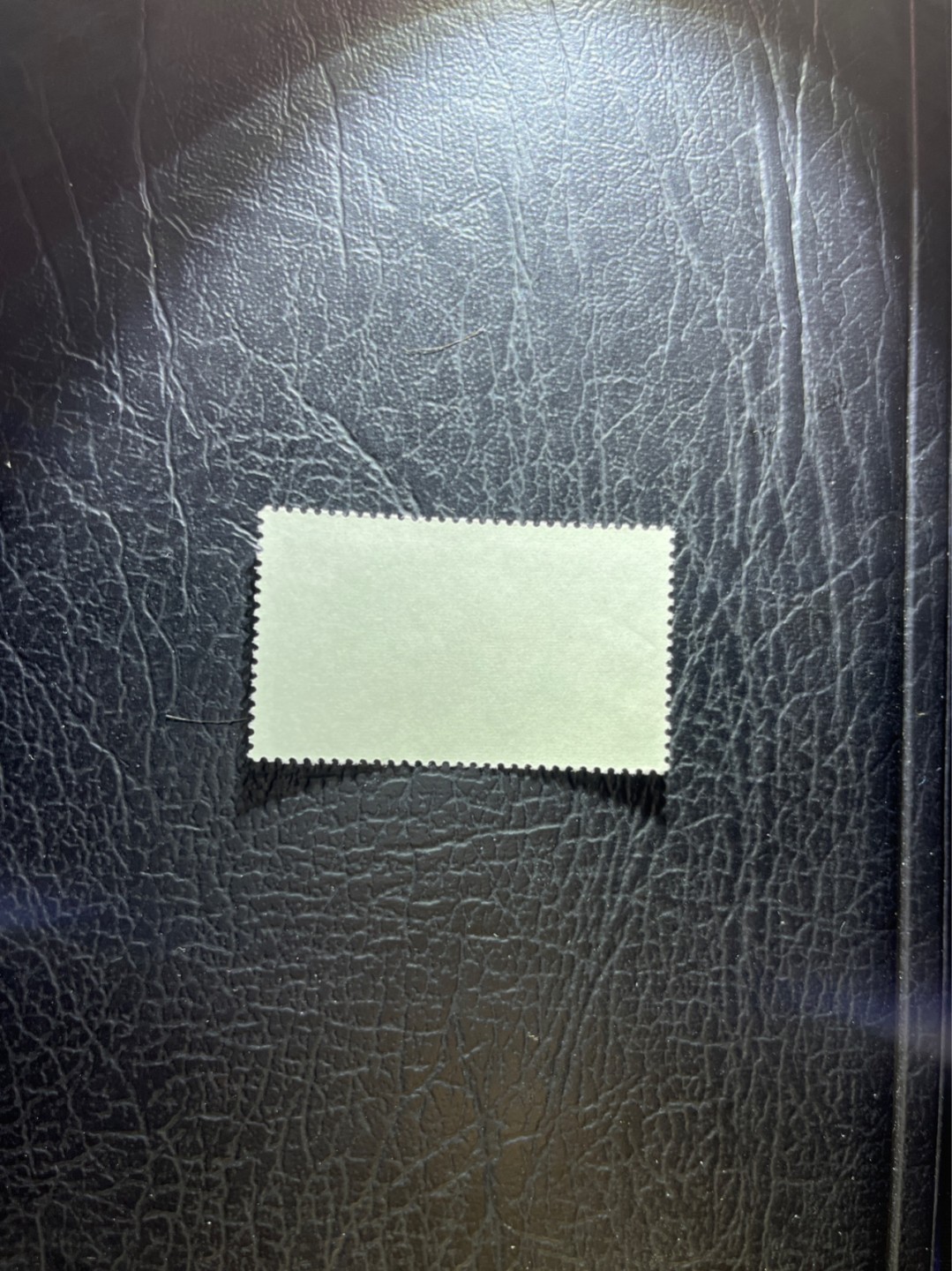 洪涛臻品 精选邮票限时拍卖第四十六期 T18上大学，次筋 5-5一枚，版撕全品嘎嘎绝，注意捡漏，可单玩可配套，全品可评级