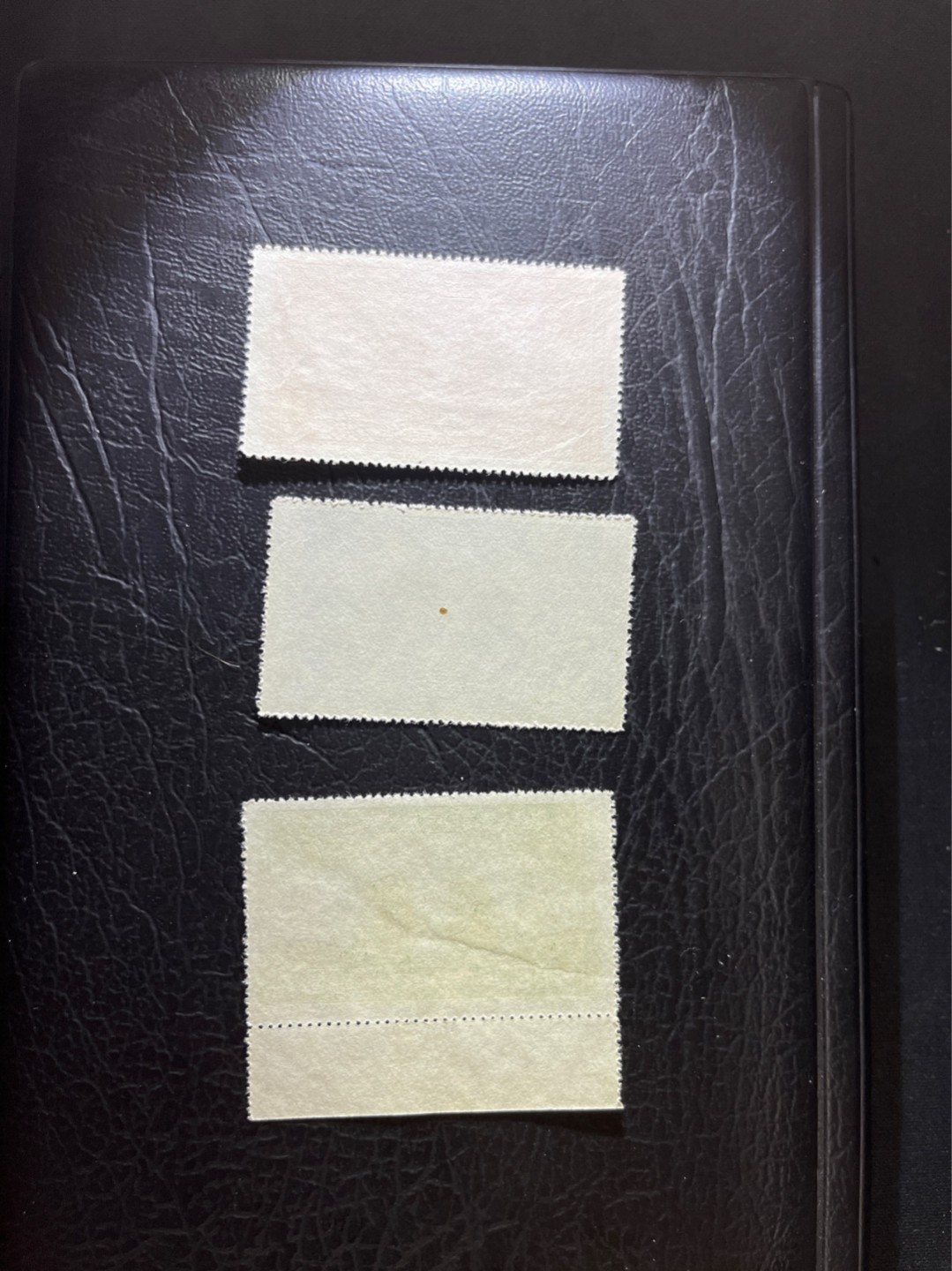 洪涛臻品 精选邮票限时拍卖第六十期 纪8中苏新全  版撕全品，轻微原始压痕，一个纸点，热门票，高性价比，注意捡漏