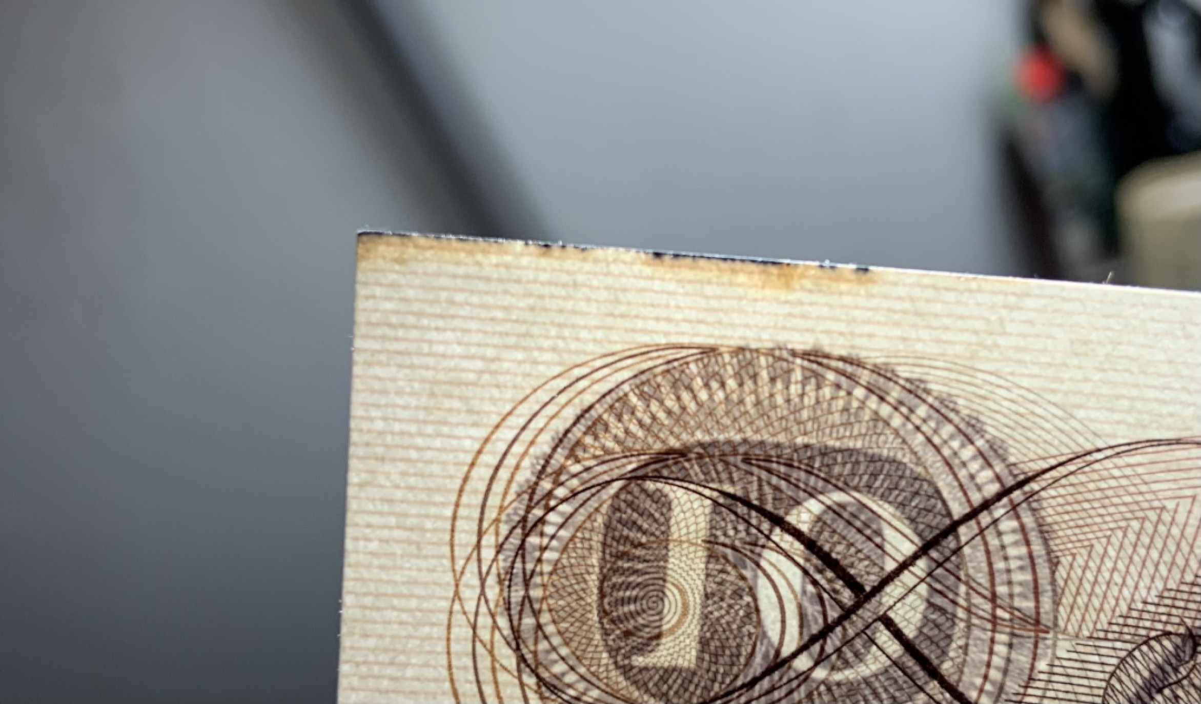 收藏联盟Quantum Auction 第195期拍卖(已更新) 英国1963-71年10镑 品相UNC- 边缘瑕疵