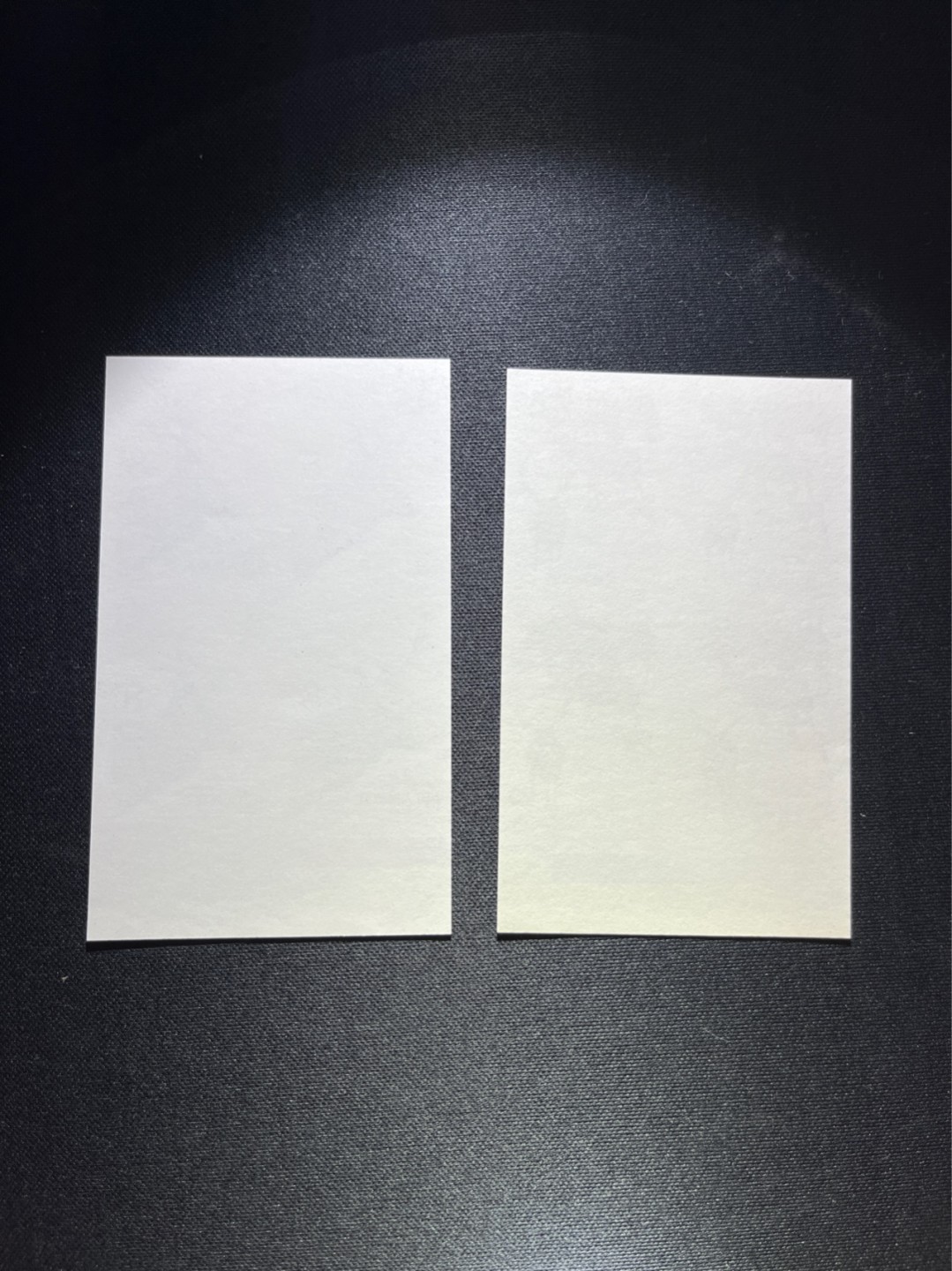 洪涛臻品 精选邮票限时拍卖第四十二期 T132无齿麋鹿新全   色标  四方连一组  精品版货  精工细裁 ，四角白尖， 收藏级品相  面艳背白，全程带硅胶手套操作，品相完美无瑕疵，喜欢的老板不要错过
