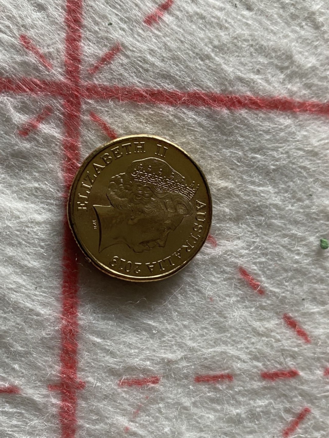 收藏联盟Quantum Auction 第196期拍卖 硬币精制币主打专场 澳大利亚字母币 26枚 精美礼盒包装 寓教于乐 孩子收藏英语学习启蒙礼物