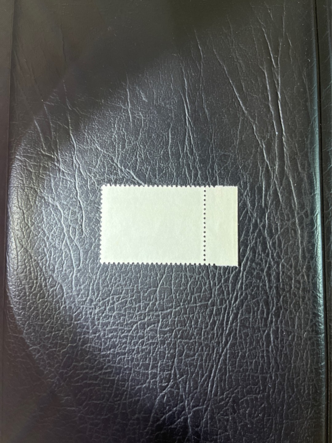 洪涛臻品 精选邮票限时拍卖第四十二期 文17  10分  1枚，数字边，全品，三俗稀缺，喜欢不要错过，全品可评级。！《ASG评级处于初级阶段，注意建仓便宜的版撕货，未来市场前景不可估量！！！！》