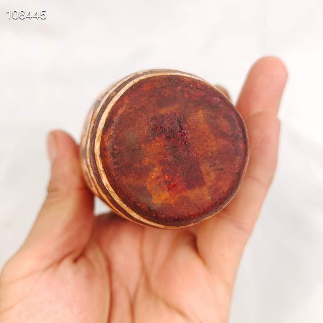 大天珠，供珠！（单个售价）