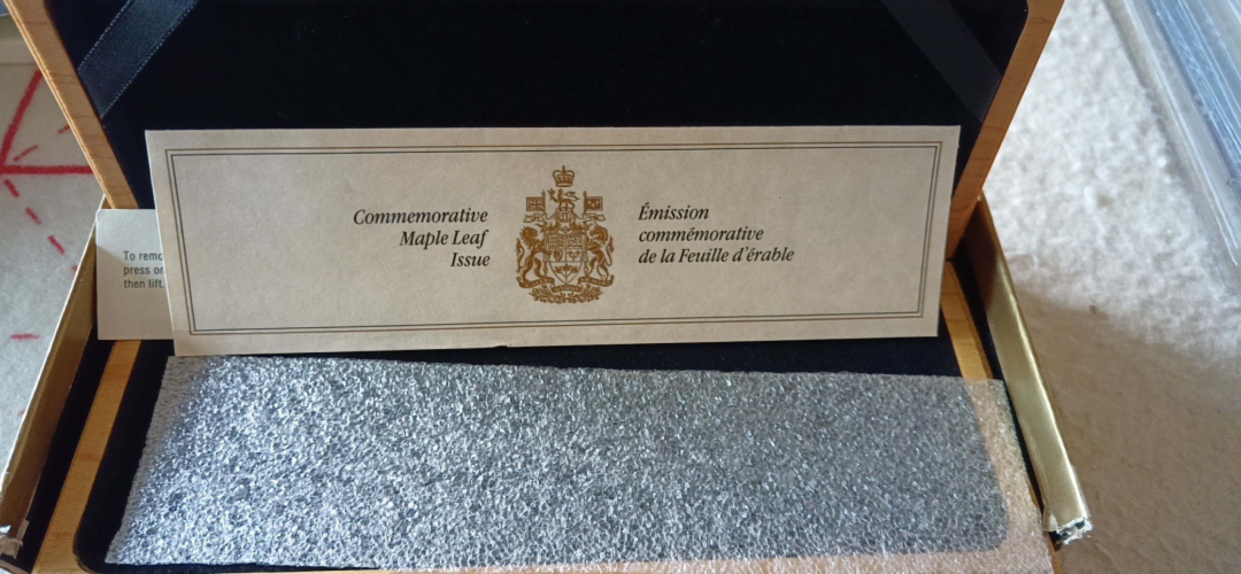 收藏联盟Quantum Auction 第196期拍卖 硬币精制币主打专场