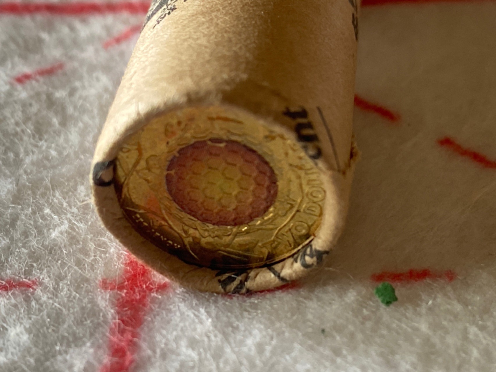 收藏联盟Quantum Auction 第196期拍卖 硬币精制币主打专场