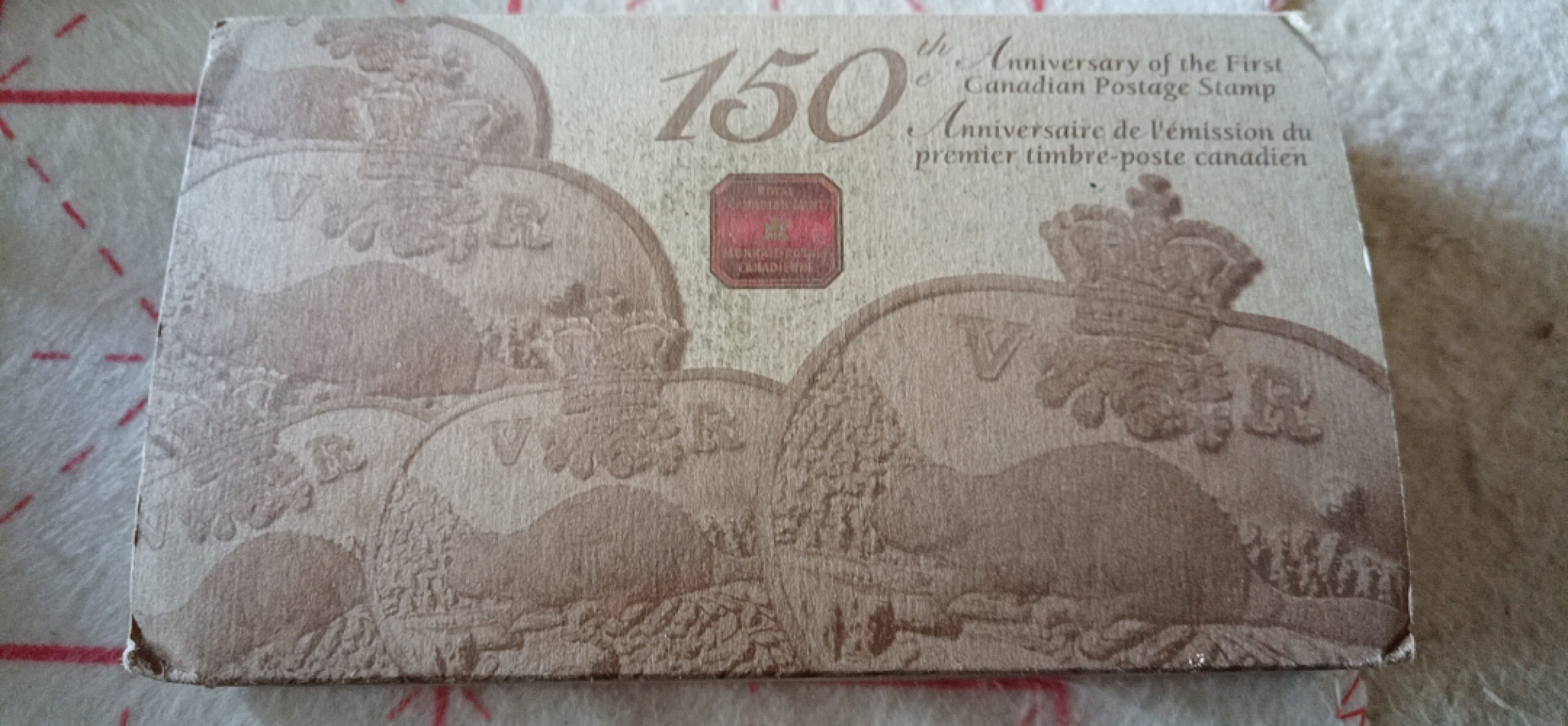 收藏联盟Quantum Auction 第196期拍卖 硬币精制币主打专场