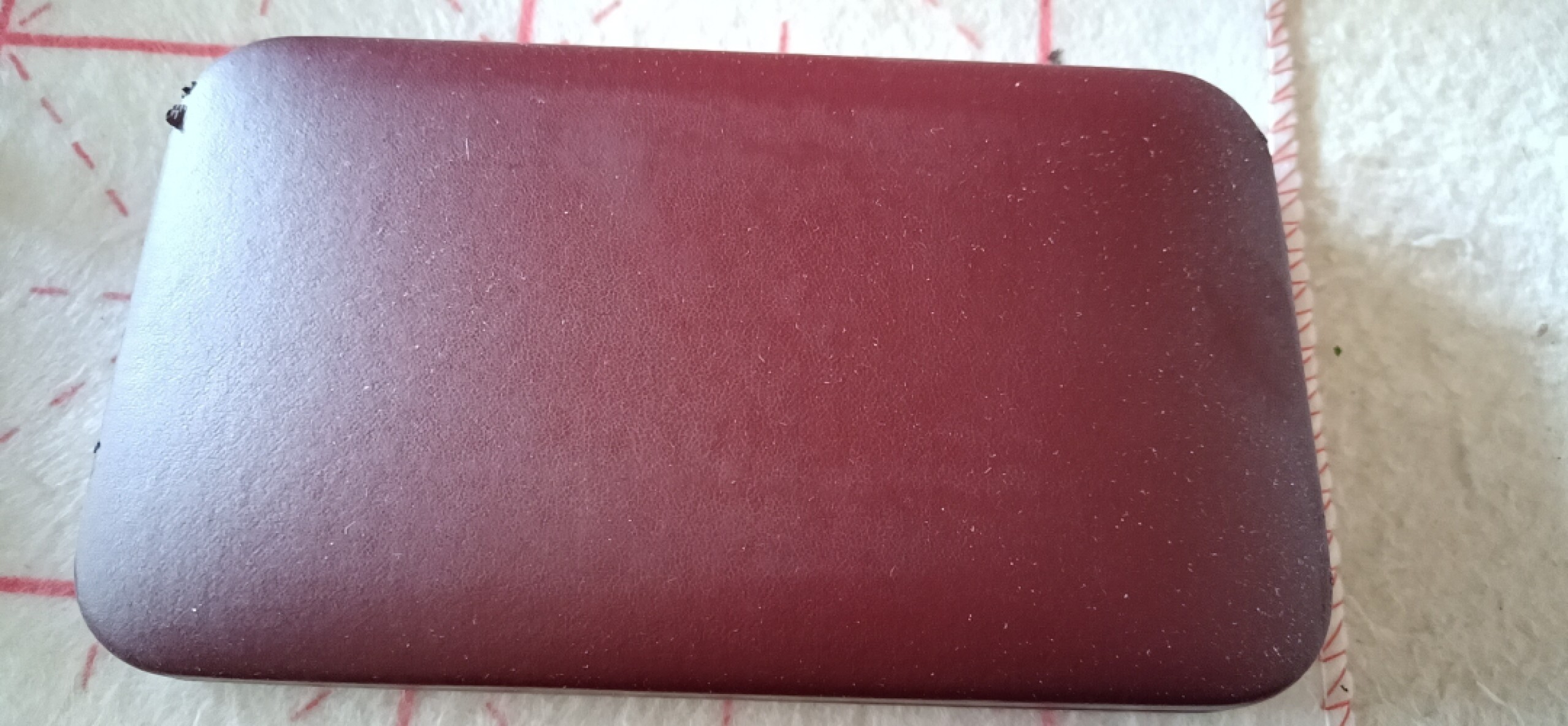 收藏联盟Quantum Auction 第196期拍卖 硬币精制币主打专场 纪念加拿大发行邮票150周年邮票和纪念币 纪念币为银镀金