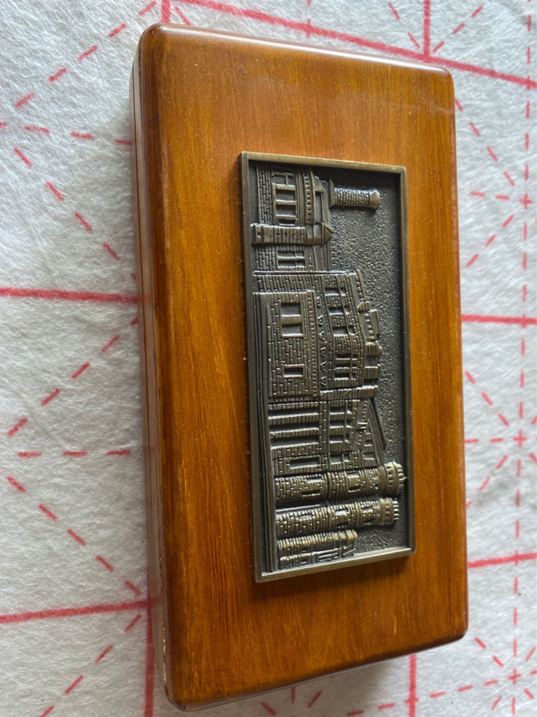 收藏联盟Quantum Auction 第196期拍卖 硬币精制币主打专场 2008年加拿大造币厂铸币百年纪念银币 精制币豪华木盒装帧附带纪念邮票