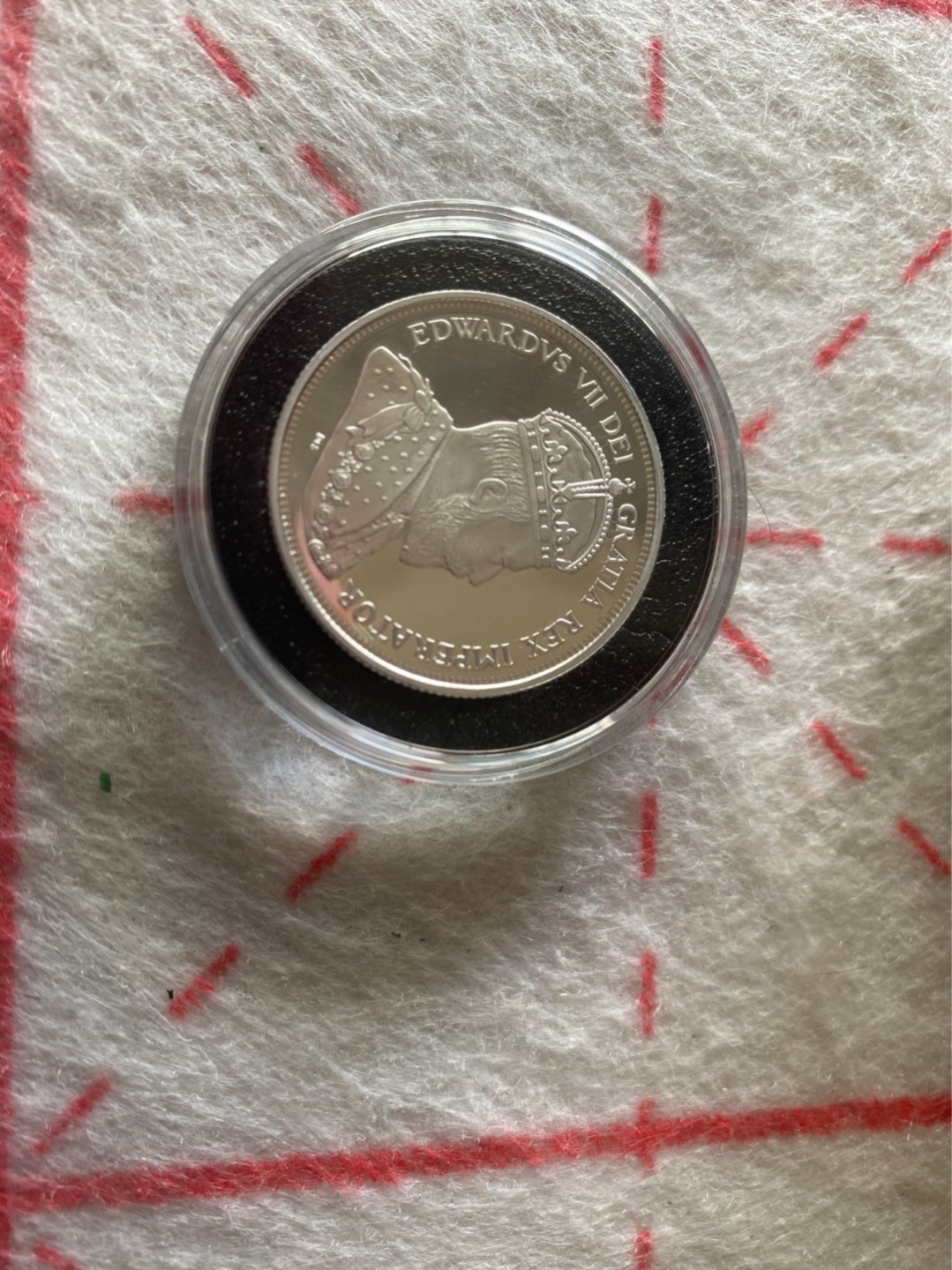 收藏联盟Quantum Auction 第196期拍卖 硬币精制币主打专场 2008年加拿大造币厂铸币百年纪念银币 精制币豪华木盒装帧附带纪念邮票