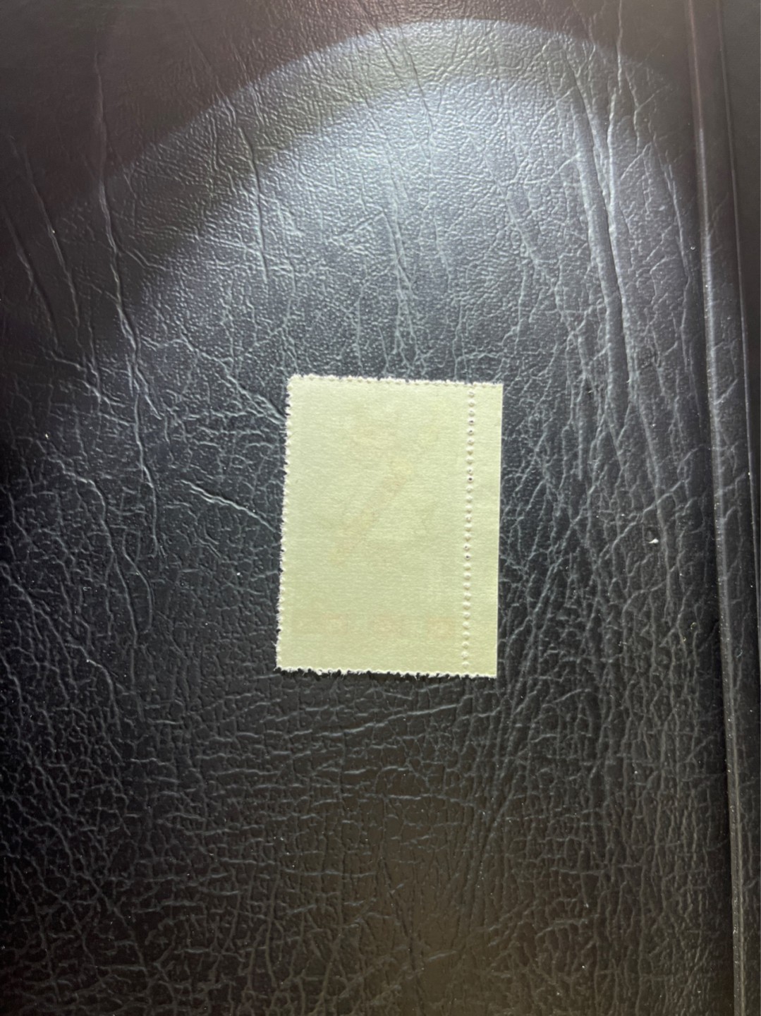 洪涛臻品 精选邮票限时拍卖第四十二期 特54儿童 盖销 12-6   一 枚，版撕全品嘎嘎绝， 面艳背白，生口，非常漂亮，热门票，草纸小票折痕多，全品数量有限，注意捡漏