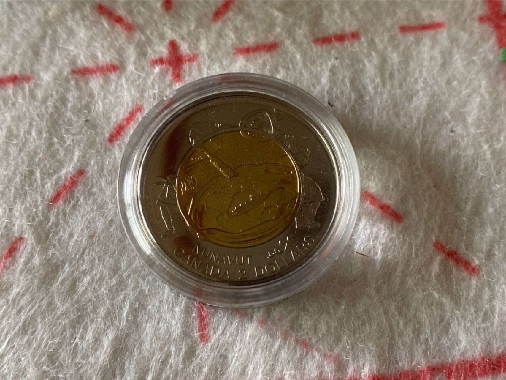 收藏联盟Quantum Auction 第196期拍卖 硬币精制币主打专场