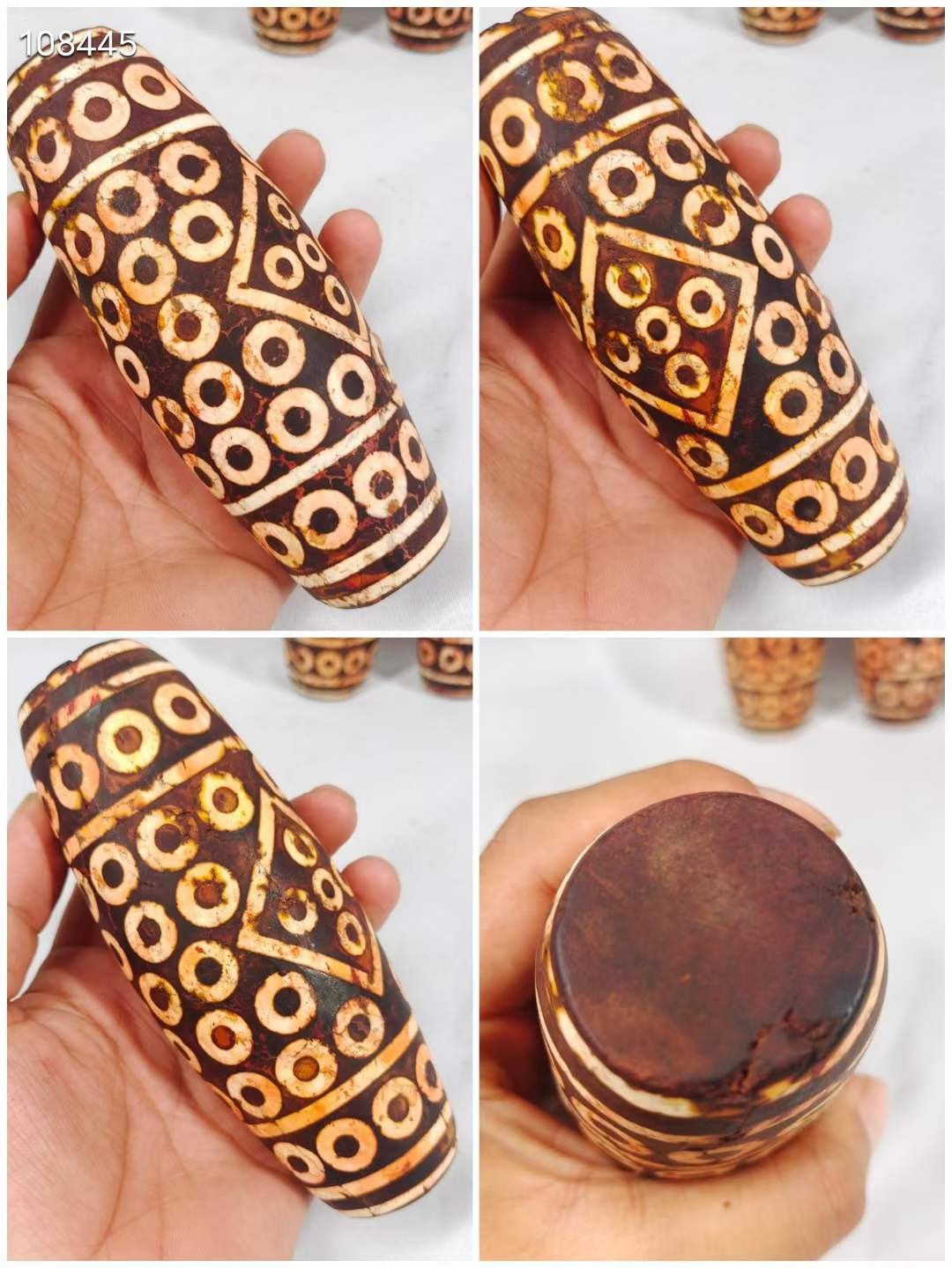 大天珠，供珠！（单个售价）